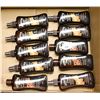 Image 1 : FLAT LOT OF HAWAIIAN TROPIC TANNING OIL AND SPRAY