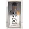 Image 1 : HUGO BOSS BOTTLED EAU DE TOILETTE 100ML