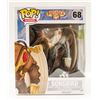 Image 1 : FUNKO POP:  SONGBIRD; BIOSHOCK INFINITE 68