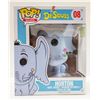 Image 1 : FUNKO POP:  HORTON; DR SEUSS 08