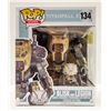 Image 1 : FUNKO POP:  BLISK AND LEGION; TITANFALL 2 134