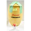 Image 1 : LEMONADE DISPENSER, 12" HIGH X 27" CIRCUMFERENCE