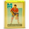 Image 1 : PHILLIPE GOYETTE PARKHURST 1962/63 HOCKEY CARD #37
