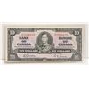 Image 1 : BANK OF CANADA 1937 $10 BILL