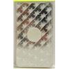 Image 2 : 10 OUNCE .999 SILVER BAR
