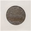Image 1 : 1859 1/2 P PE-5A SPEED THE PLOW TOKEN