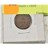 Image 1 : 1926 CANADIAN 1 CENT