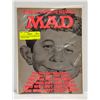 Image 1 : MAD MAGAZINE #99 DECEMBER 1965 HYPNOTIC ISSUE