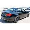 Image 12 : **ONE OWNER** 2015 BMW 328 IX DRIVE SEDAN