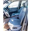 Image 15 : 2007 BMW X-5