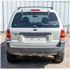 Image 3 : 2004 FORD ESCAPE