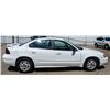 Image 3 : 2004 PONTIAC GRAND AM SE1