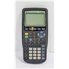 Image 1 : TEXAS INSTRUMENT T1-83 PLUS GRAPHIC CALCULATOR