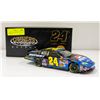 Image 1 : 1:24 JEFF GORDON PEPSI LIMITED TO 1500 MADE