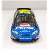 Image 2 : 1:24 JEFF GORDON PEPSI LIMITED TO 1500 MADE