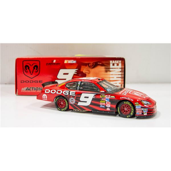1:24 KASEY KAHNE DODGE DEALERS LIMITED EDITION