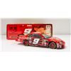 Image 1 : 1:24 KASEY KAHNE DODGE DEALERS LIMITED EDITION