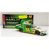 Image 1 : 1:24 STERLING MARLIN WM LIMITED TO 2280 MADE