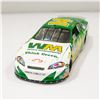Image 2 : 1:24 STERLING MARLIN WM LIMITED TO 2280 MADE