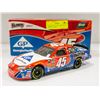 Image 1 : 1:24 KYLE PETTY ROOKIE CAR GP LIMITED TO 2200