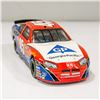 Image 3 : 1:24 KYLE PETTY ROOKIE CAR GP LIMITED TO 2200