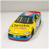 Image 2 : 1:24 JOHN ANDRETTI CHEERIOS LIMITED EDITION COA