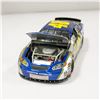 Image 2 : 1:24 JIMMIE JOHNSON LOWE'S LIMITED EDITION