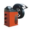 Image 1 : TMG-WB24 WHEEL BALANCER