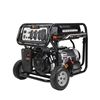 Image 1 : TMG-9000GE GENERATOR 9,000W