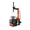 Image 1 : TMG-TC24 TIRE CHANGER TC24