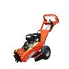 Image 1 : TMG-GSG9 STUMP GRINDER KOHLER
