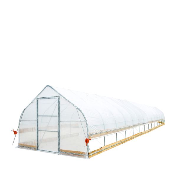 TMG-GH1260 GREENHOUSE 1260 CLEAR EVA 6 MIL