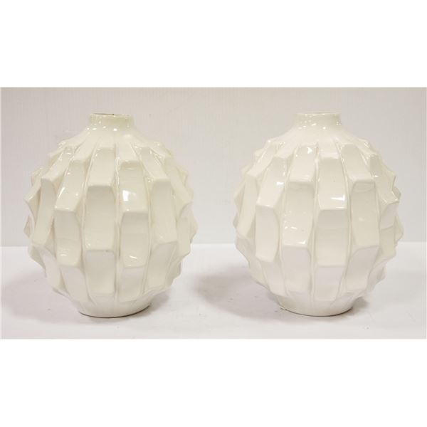 SHOWHOME ACCESSORIES