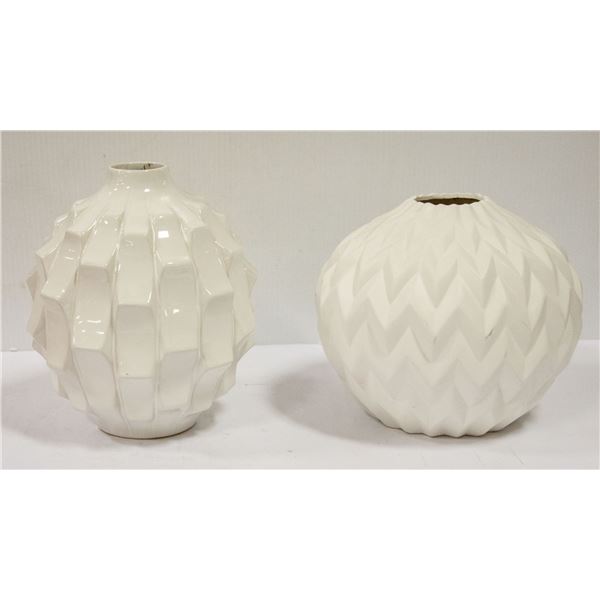 SHOWHOME ACCESSORIES