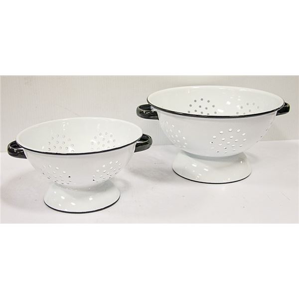 SHOWHOME ACCESSORIES