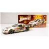 Image 1 : 1:24 DALE JARRETT UPS LIMITED EDITION