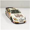 Image 2 : 1:24 DALE JARRETT UPS LIMITED EDITION