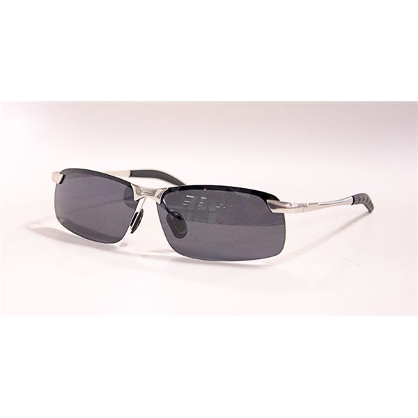 AUTHENTIC MYIAUR AVIATOR STYLE SUNGLASSES