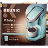Image 1 : KEURIG