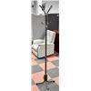 Image 1 : METAL CLOTHING RACK