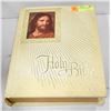 Image 1 : HOLY BIBLE FAMILY EDITION