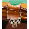 Image 2 : SPORTCRAFT  4FT X 92IN POOL TABLE WITH SOME POCKET