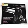 Image 1 : INFINITI PREMIER BY CONAIR CERAMIC DRYER