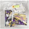 Image 1 : BAG LOT OF BRAND NEW EYE MAKEUP