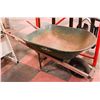 Image 1 : GARANT WHEELBARROW