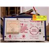 Image 1 : TORCAN BATTERY CHARGER