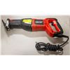 Image 1 : BLACK AND DECKER RECIPRICATING SAW