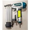 Image 1 : MAKITA STAPLE GUN