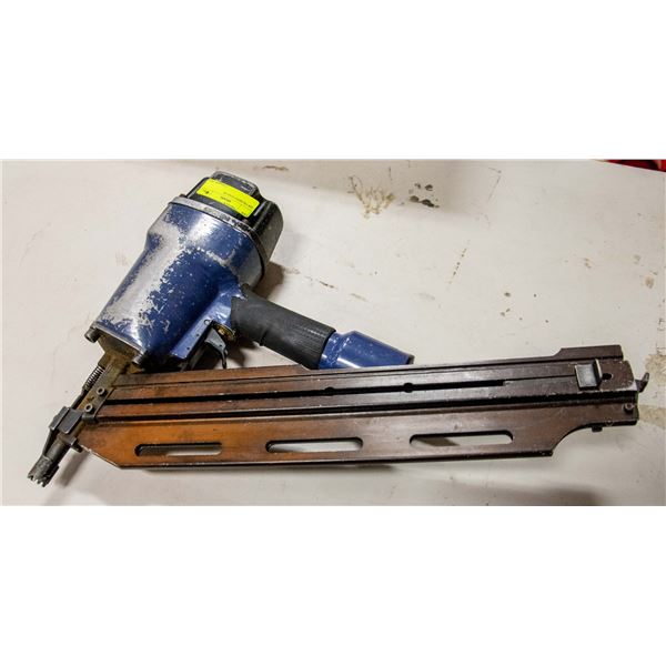 AIR FRAMING NAILER