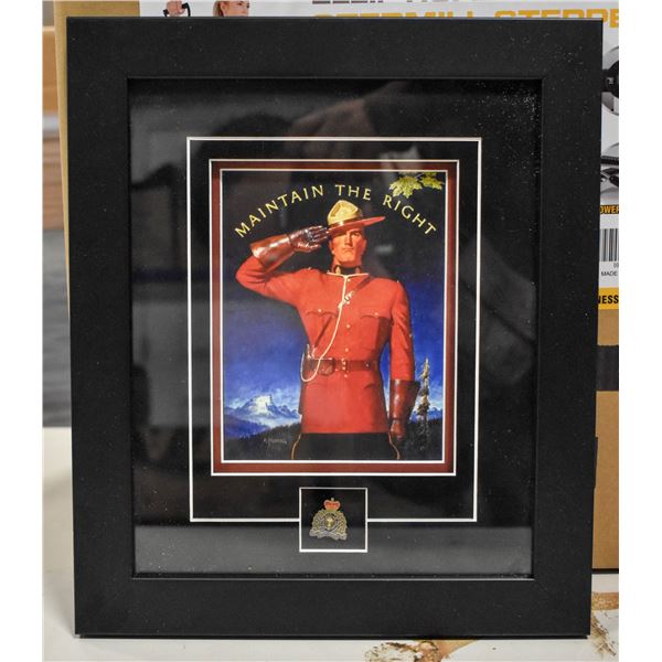 ARTIST ARNOLD FRIBERG 1963